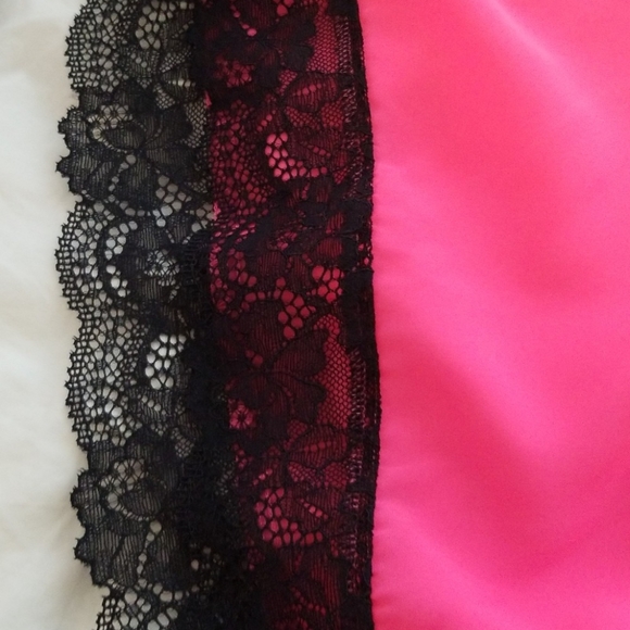 New La Senza robe size S/M - Picture 5 of 11